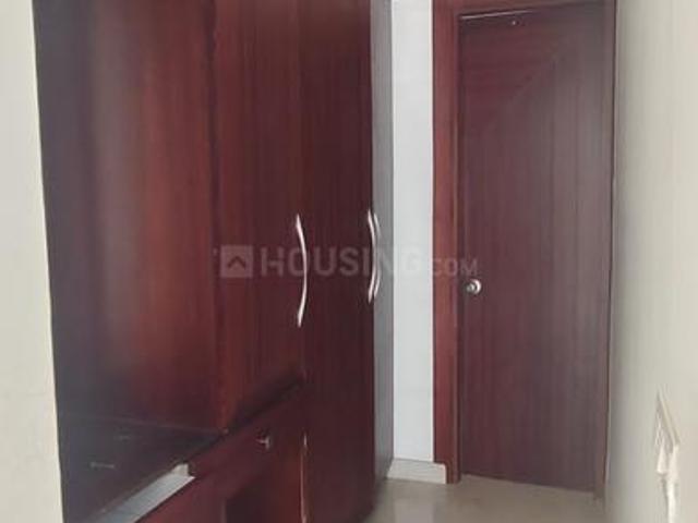 Duplex for rent in Kedarpur, Uttarakhand