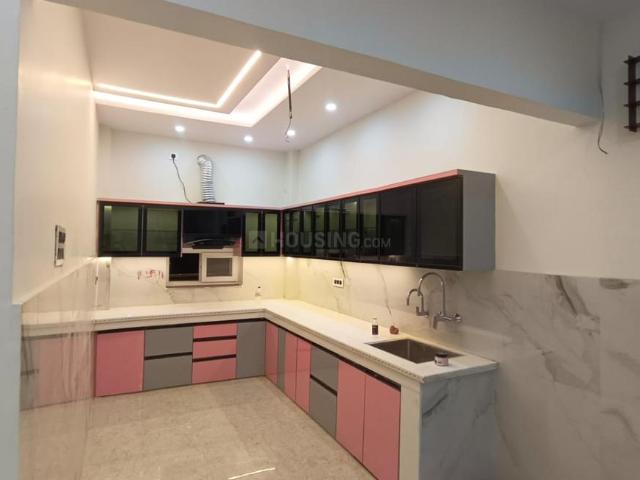 Duplex for rent in Banaras Ghats, Varanasi