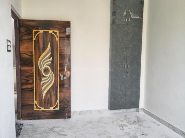 Duplex for sale in Varanasi, Arunachal Pradesh