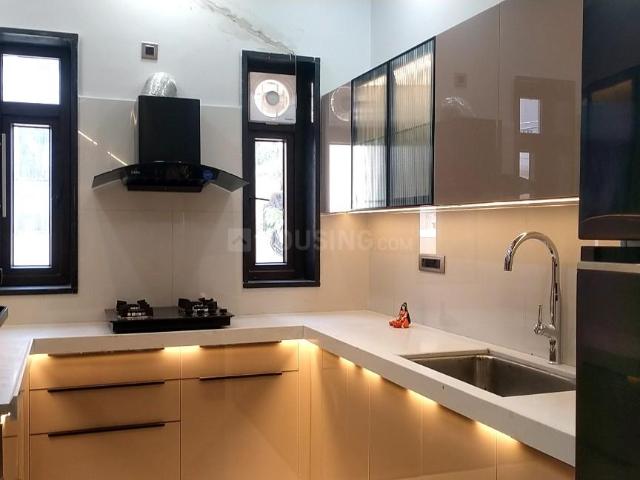 Duplex for sale in Pink City, Jetpur