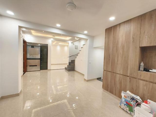Duplex for sale in Deri