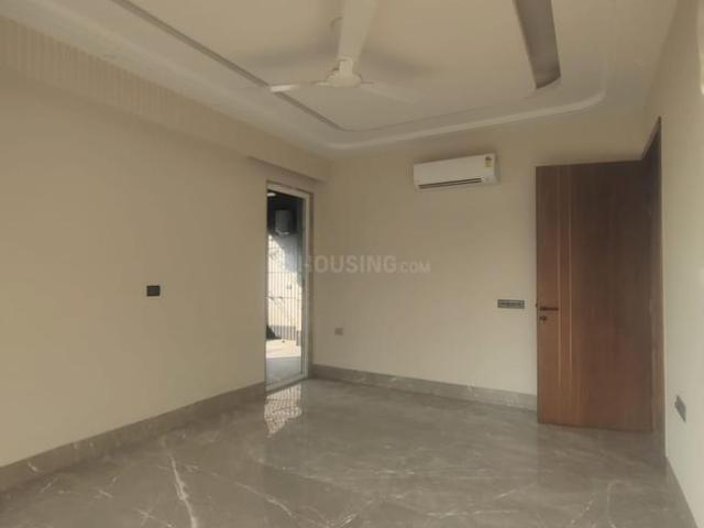 Duplex for sale in Deri