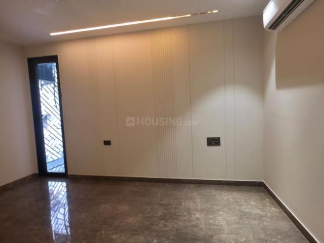 Duplex for sale in Deri