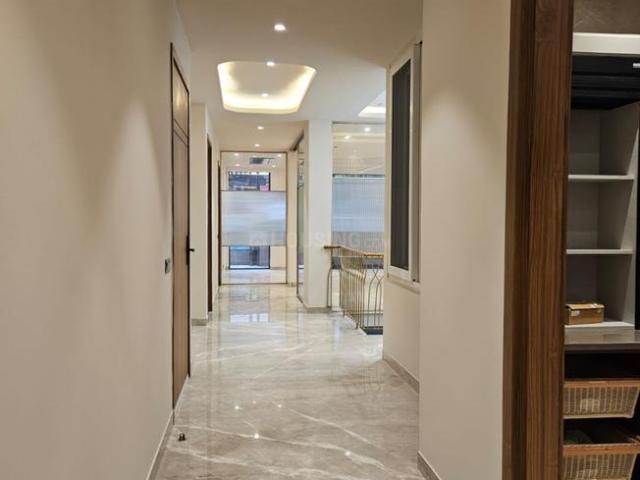Duplex for sale in Deri