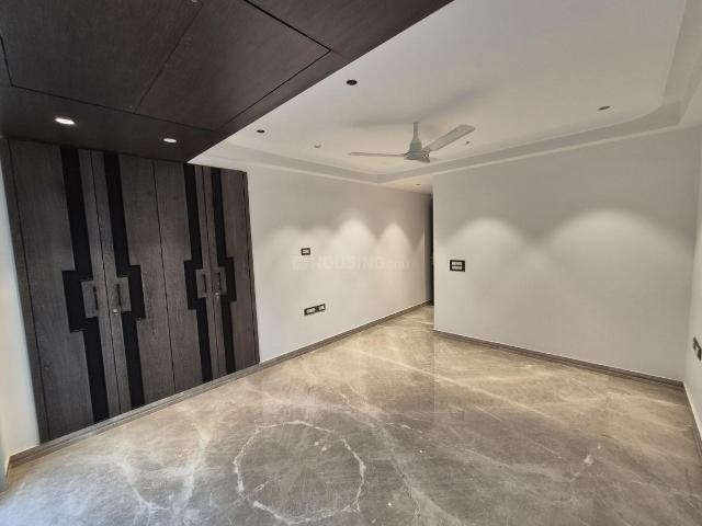 Duplex for sale in Chittaranjan Park, Delhi