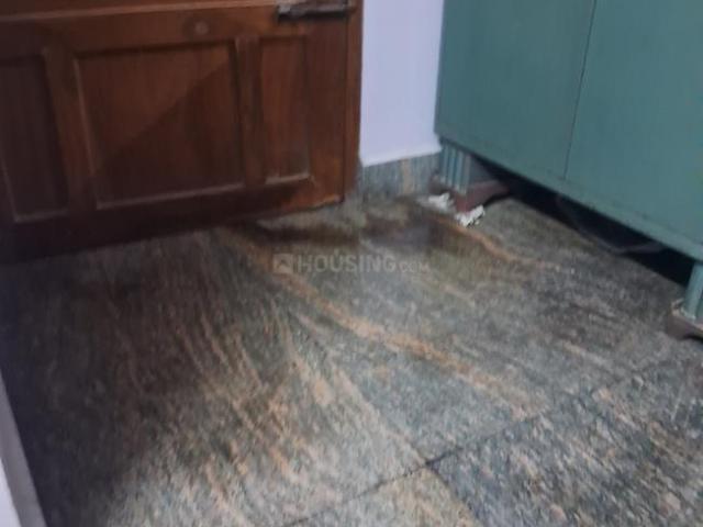 Duplex for rent in Teynampet, Tamil Nadu