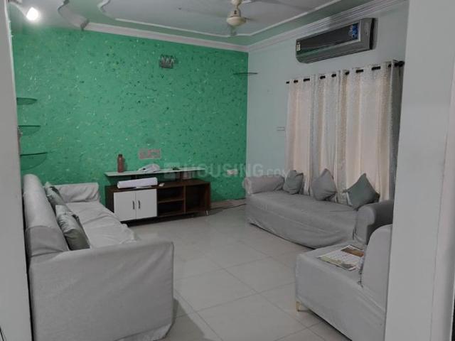 Duplex for rent in Madya