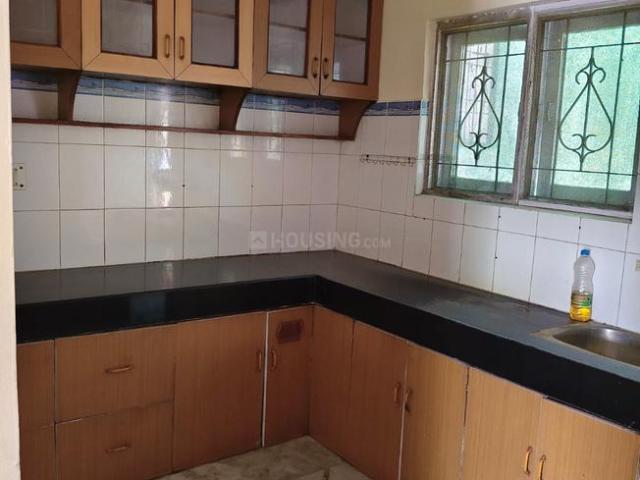Duplex for rent in Madya