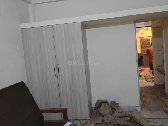 Duplex for rent in Madya