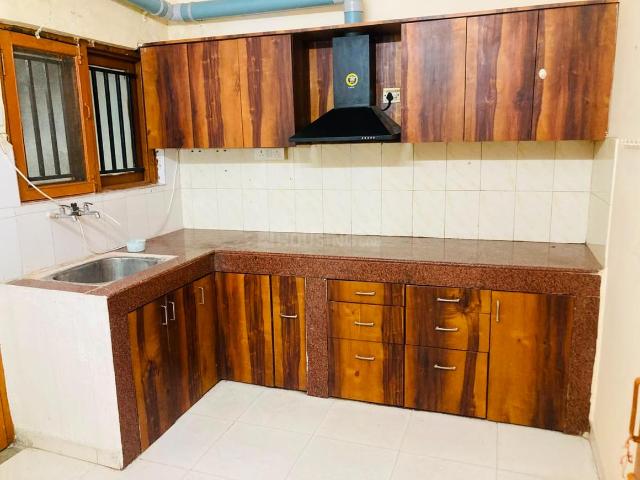 Duplex for rent in Madya