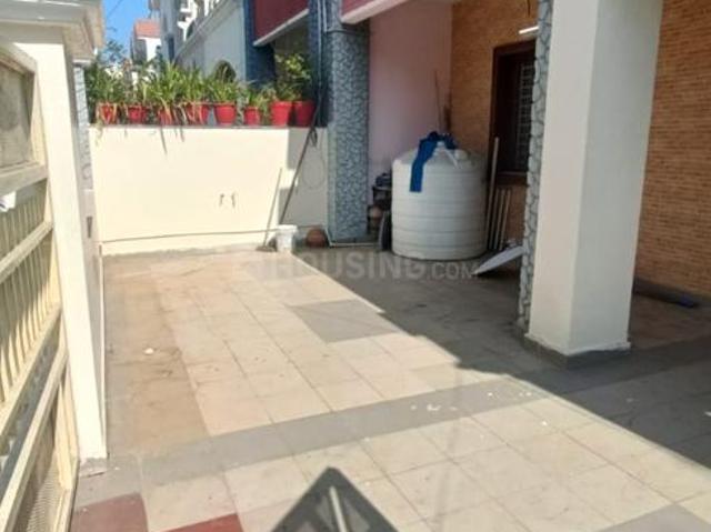 Duplex for sale in Madya