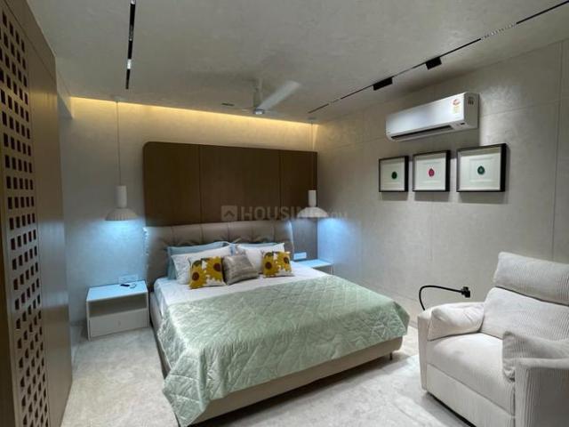Duplex for sale in Madya