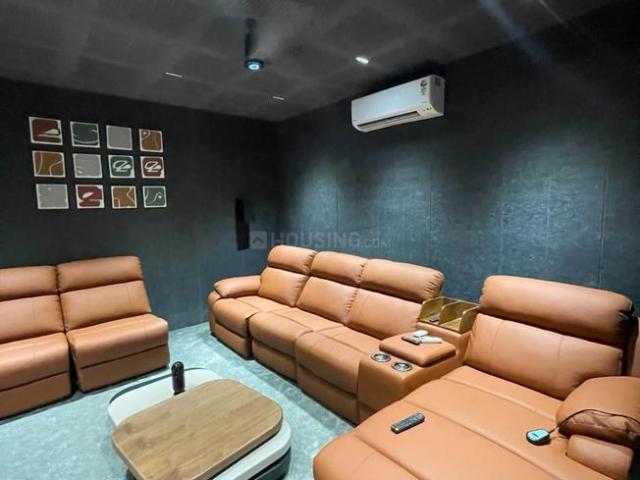 Duplex for sale in Madya