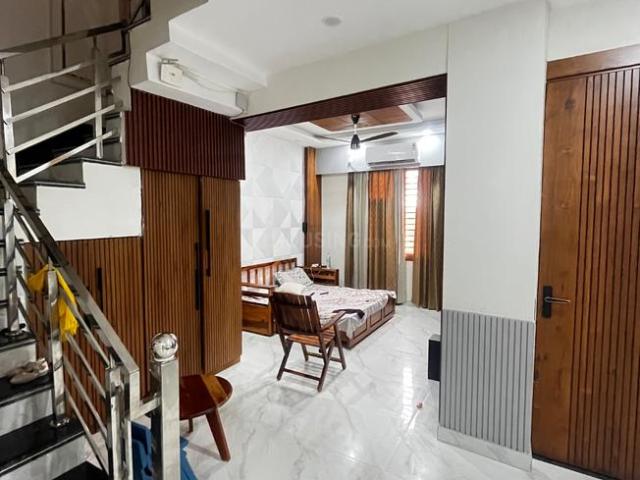 Duplex for sale in Vasundhara - Delhi, Arunachal Pradesh