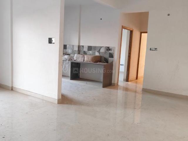 Duplex for sale in Raipur, Chhattisgarh