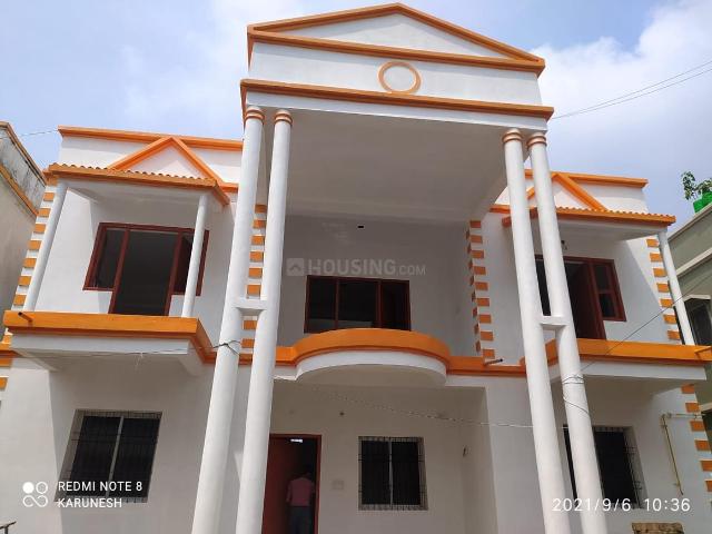 Duplex for rent in Bihar