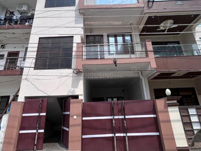 Duplex for sale in Kedarpur, Uttarakhand