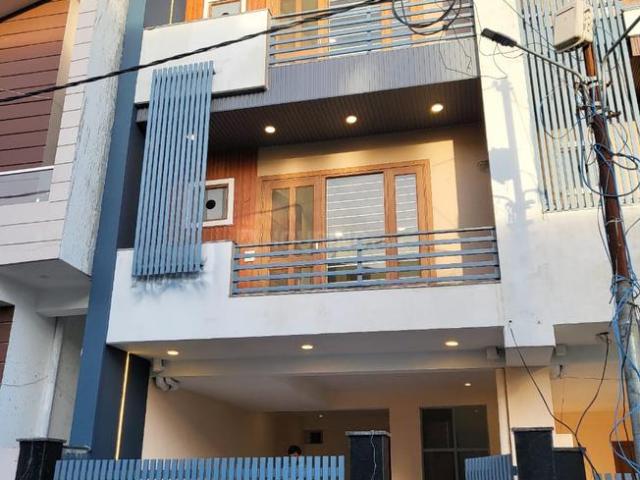 Duplex for sale in Kedarpur, Uttarakhand
