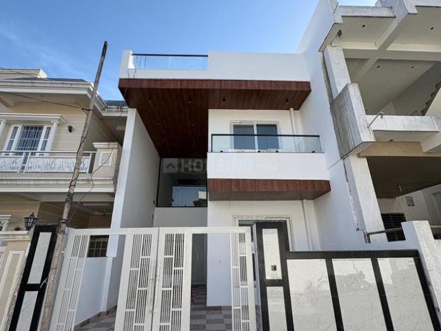 Duplex for sale in Kedarpur, Uttarakhand