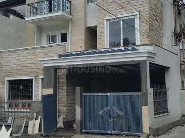 Duplex for sale in Kedarpur, Uttarakhand