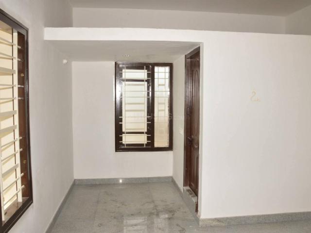 Duplex for sale in Mysore, Karnataka