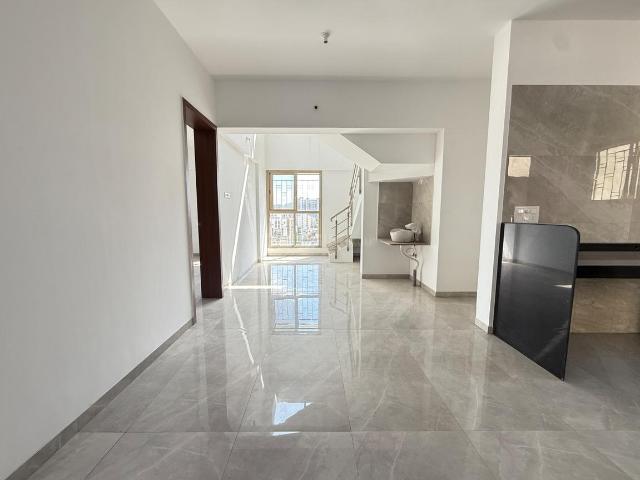 Duplex for sale in Poona, National Capital Territory Of Delhi