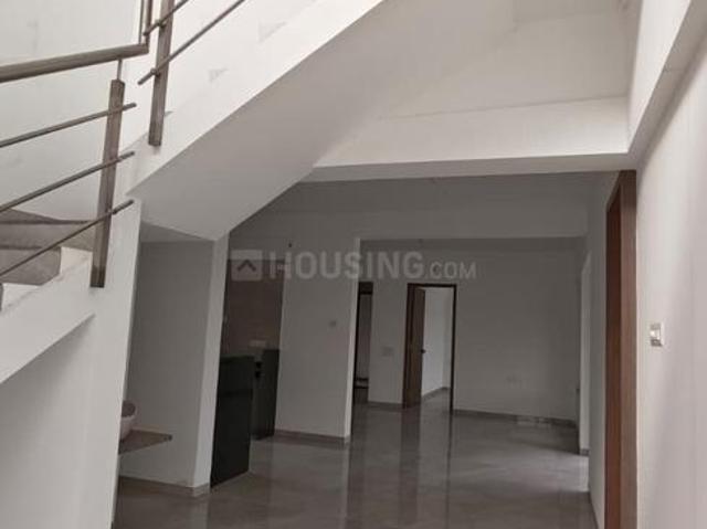 Duplex for sale in Poona, National Capital Territory Of Delhi