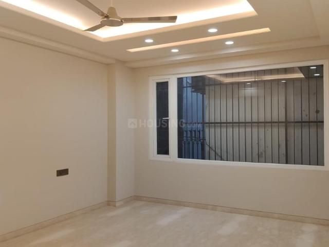 Duplex for sale in Deri