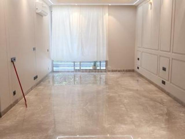 Duplex for sale in Deri