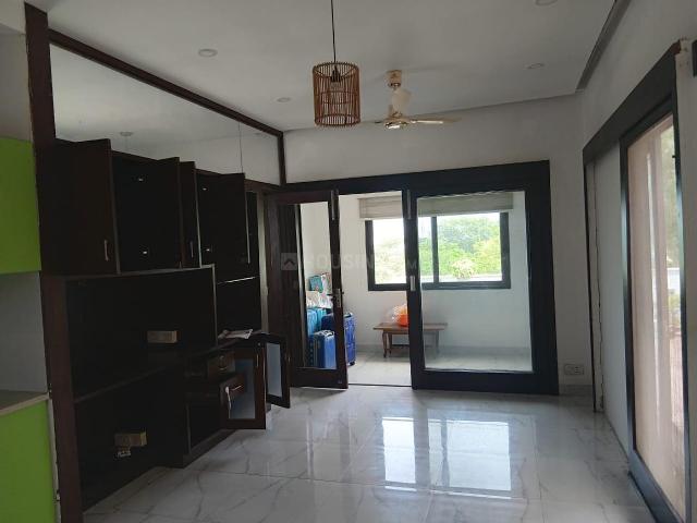 Duplex for sale in Defence Colony, Delhi