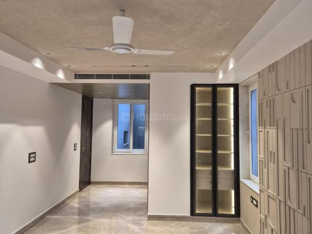 Duplex for sale in Defence Colony, Delhi