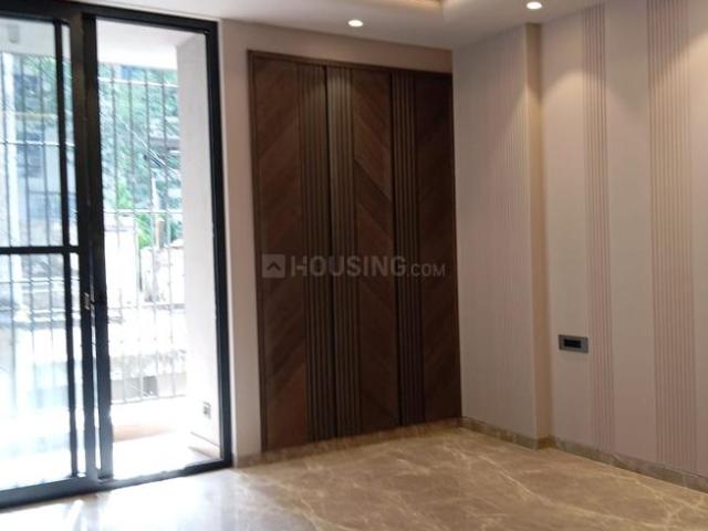 Duplex for sale in Delhi, South Delhi