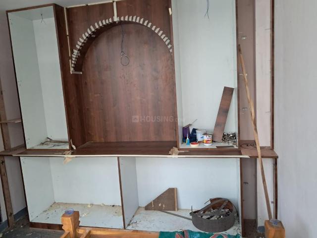 Duplex for rent in National Capital Territory Of Delhi