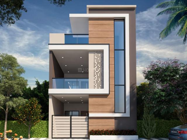 Duplex for sale in Raipur, Chhattisgarh