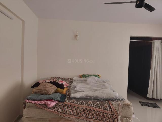 Duplex for rent in Devanahalli - Bangalore, Karnataka