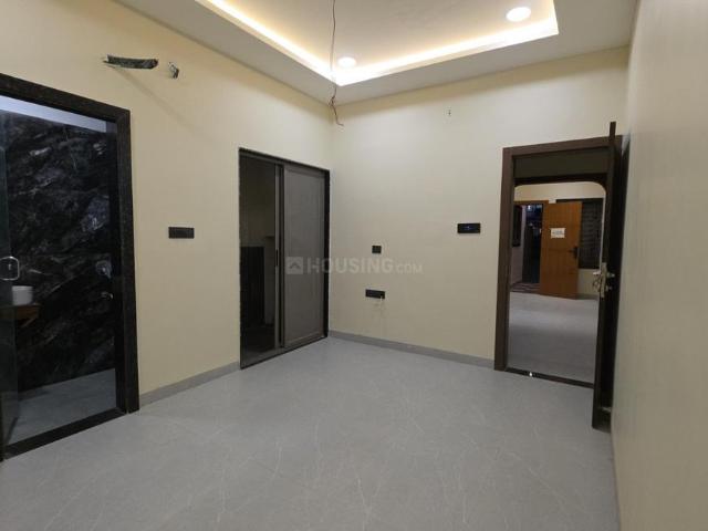 Duplex for sale in Mundlanayta, Indore