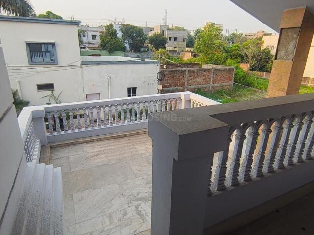 Duplex for rent in Dhanbad, Jharkhand