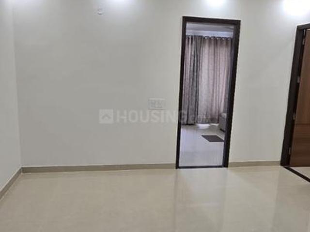 Duplex for sale in Zirakpur, Sahibzada Ajit Singh Nagar