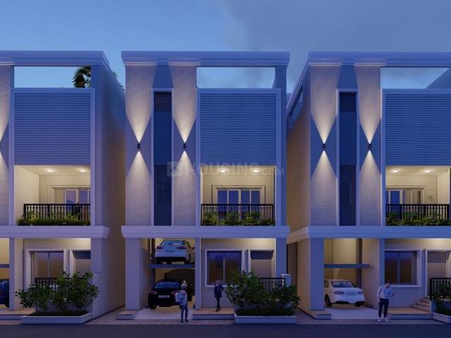Duplex for sale in Assam