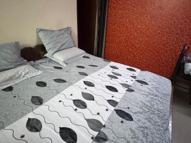 Duplex for sale in Deri