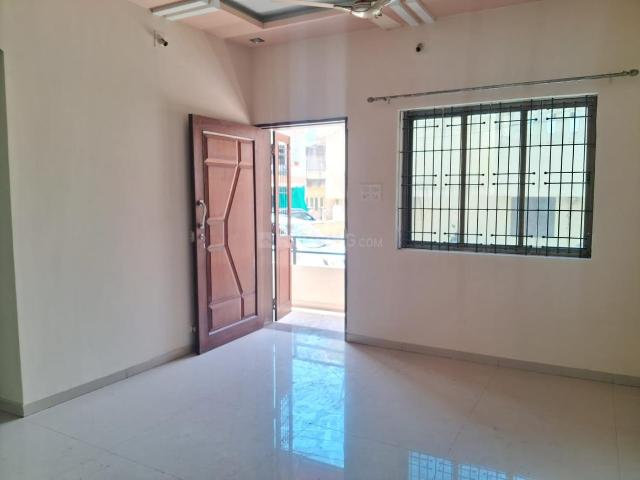 Duplex for rent in Gujarat