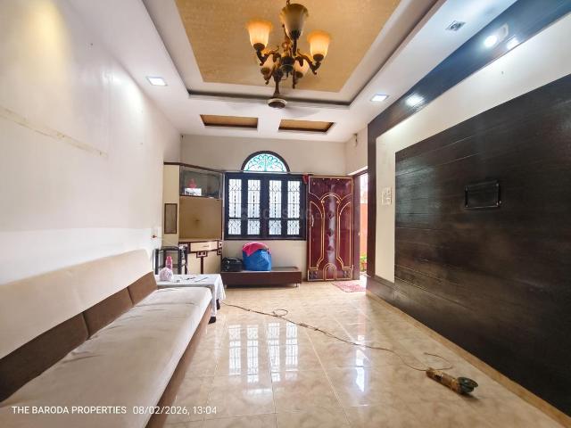 Duplex for rent in Gujarat