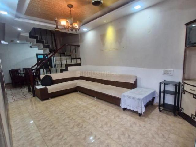 Duplex for rent in Gujarat