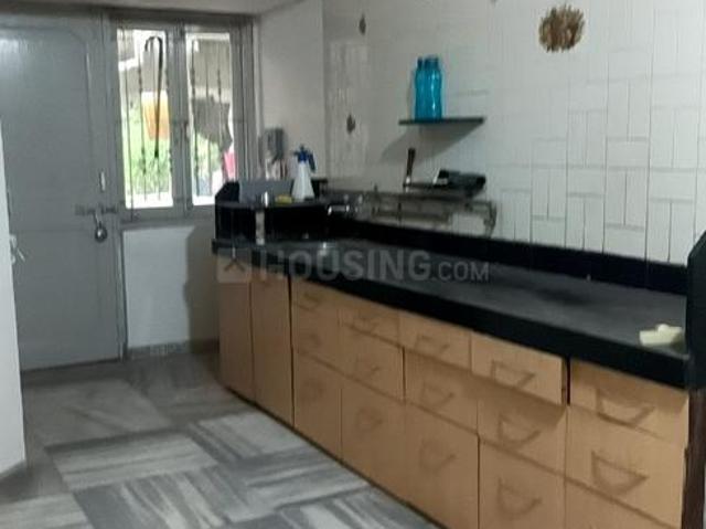 Duplex for sale in Vadodara