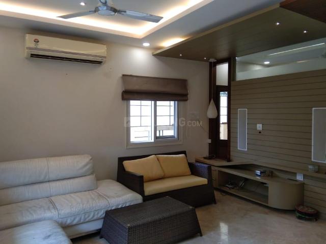 Duplex for sale in Gujarat
