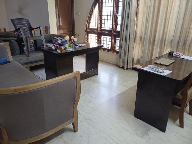 Duplex for sale in Gujarat