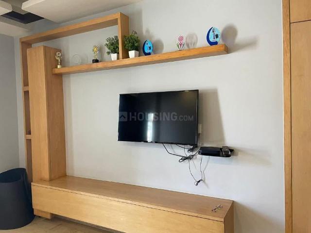 Duplex for rent in Hariana