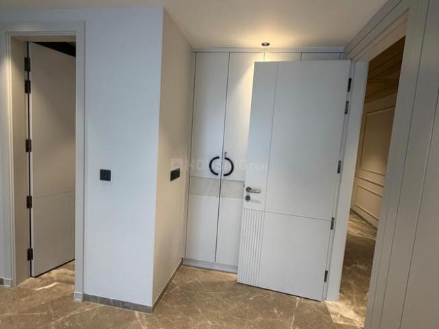 Duplex for sale in Hariana