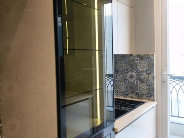 Duplex for rent in Hariana