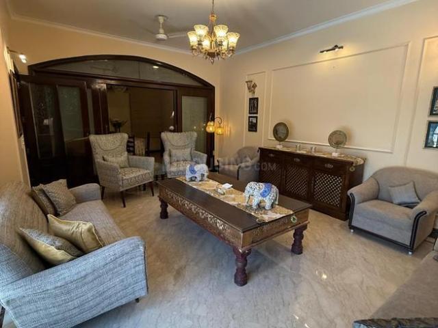 Duplex for rent in Hariana